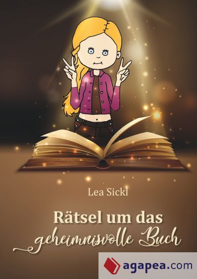 Das Grose Ratsel Um Was Gilt Hier Entlarvung Eines Allgegenwartigen Phanomensfeed