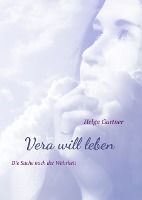 Portada de Vera will leben