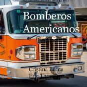 Portada de Bomberos americanos