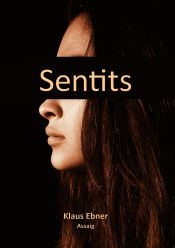 Portada de Sentits