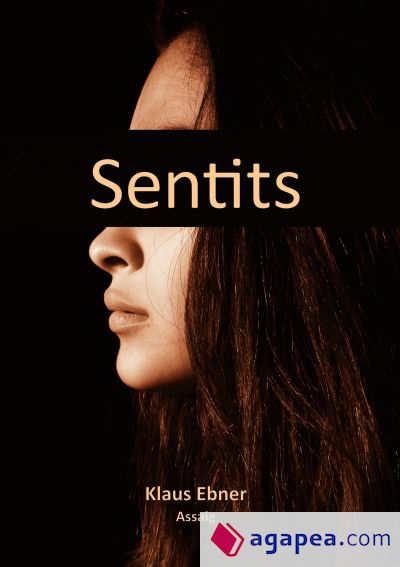 Sentits