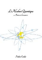 Portada de L'Alcahest Quantique