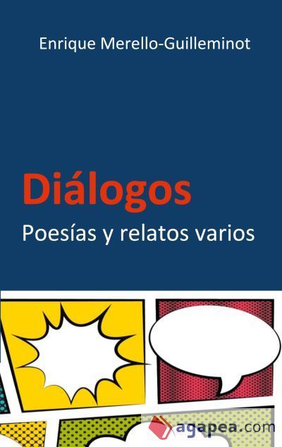 Dialogos