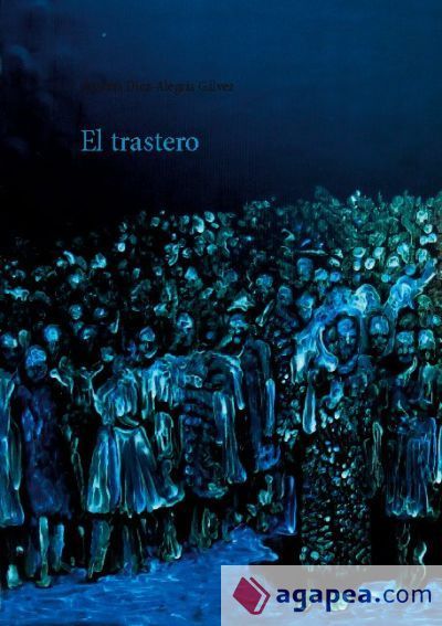 El trastero