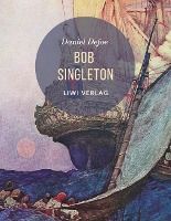 Portada de Bob Singleton