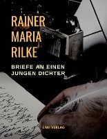 Portada de Briefe an einen jungen Dichter