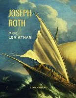 Portada de Der Leviathan