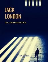 Portada de Die Zwangsjacke