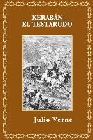 Portada de Keraban el testarudo