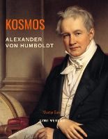 Portada de Kosmos. Band 4