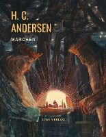 Portada de Marchen