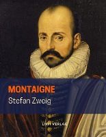 Portada de Montaigne