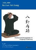 Portada de Ba Gua Nei Gong