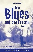 Portada de Dem Blues Auf Den Fersen