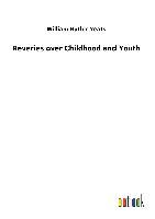 Portada de Reveries over Childhood and Youth