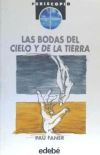 BODAS DEL CIELO Y DE LA TIERRA PER