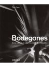 BODEGONES