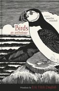 Portada de Birds: An Anthology