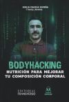 BODYHACKING