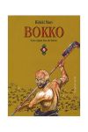 BOKKO 05. PLAGA