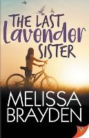Portada de The Last Lavender Sister