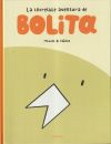 BOLITA