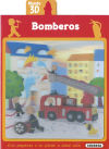 BOMBEROS