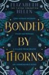 BONDED BY THORNS (BEASTS OF THE BRIAR 1)