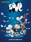 BONE 01 (BOLSILLO)