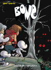 BONE 07 (BOLSILLO)