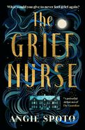 Portada de BN24 GRIEF NURSE