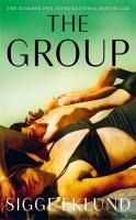 Portada de BN24 THE GROUP