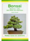 BONSAI  (CATALÀ)