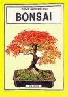 BONSAI, GUÍA JARDÍN BLUME