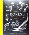 BOOK OF BONES, 10 RECORD-BREAKING ANIMALS