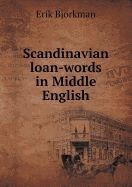 Scandinavian-Loan-Words-in-Middle-Englis