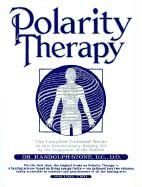 Portada de Polarity Therapy: Volumes 2