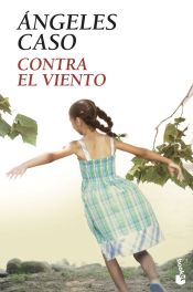 Portada de Contra el viento