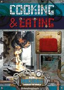 Portada de Cooking & Eating