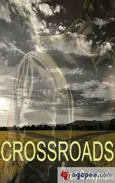 Crossroads