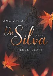 Portada de Da Silva - Herbstblatt: Nicky