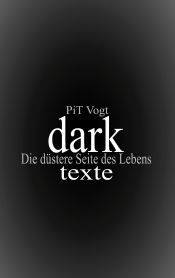 Portada de Dark