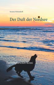 Portada de Der Duft der Nordsee