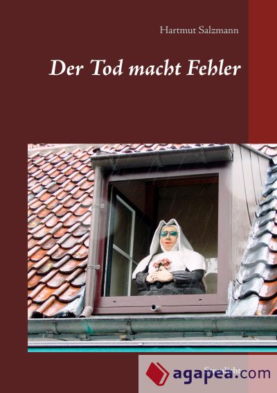 Der Tod Macht Fehler