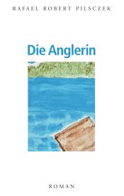 Portada de Die Anglerin