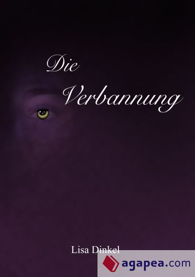 Die Verbannung