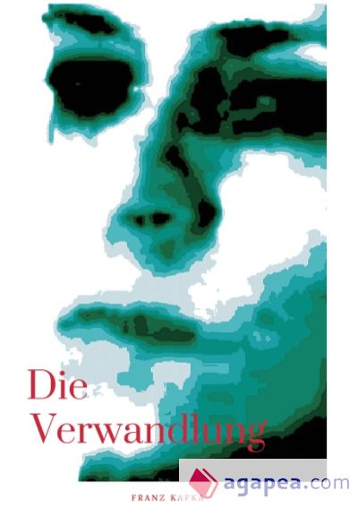 Die Verwandlung