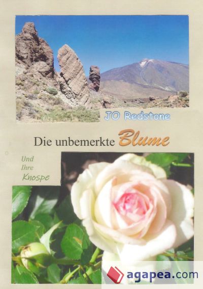 Die unbemerkte Blume