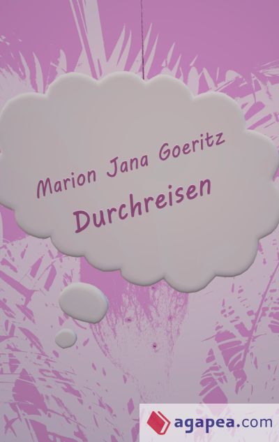 Durchreisen