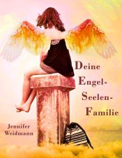 Portada de Engelseelenfamilie: Soul-Work-Book